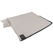 Śpiwór syntetyczny Outwell Contour Prime