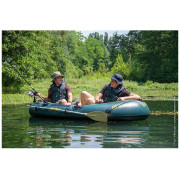 Ponton Sevylor Fish Hunter FH 250