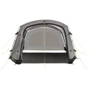 Wiata namiotowa Outwell Universal Awning Size 4