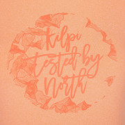 Koszulka damska Kilpi Lismain-W