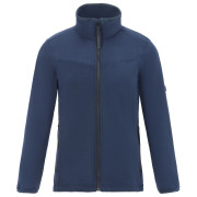 Bluza damska Regatta Florena ciemnoniebieski Navy