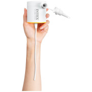 Pompa elektryczna Intex Quickfill USB150