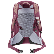 Plecak damski Deuter AC Lite 21 SL