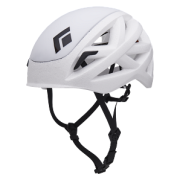 Kask do wspinaczki Black Diamond Vapor Helmet biały White