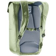 Miejski plecak Deuter Drout 20