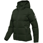 Kurtka damska Loap Natala