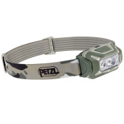 Czołówka Petzl Aria 2 RGB maskujący Camo