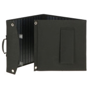 Panel słoneczny Mestic Solar panel Foldable MSFO-200