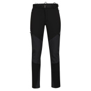 Spodnie męskie Direct Alpine Cascade Plus 3.0 czarny black
