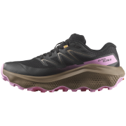 Damskie buty do biegania Salomon Ultra Flow 2 Gore-Tex