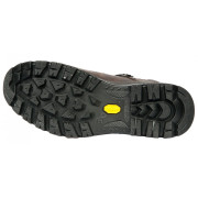 Buty Grisport Crusader Sympatex