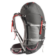 Plecak Boll Ego Extreme 47+18 l