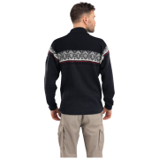 Męski sweter Dale of Norway Moritz Masc Sweater
