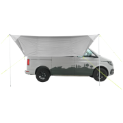 Wiata Outwell Fielder Canopy