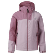 Kurtka dziecięca Dare 2b Explore III Jacket Mauve /Orchd różowy Mauve /Orchd