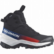 Buty męskie Salomon Crosstrak Powder Waterproof Equipe