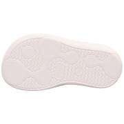 Buty dziecięce Superfit Superfree Light Blue