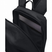 Plecak Under Armour Triumph Campus Bp