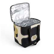 Torba termiczna Regatta Orla 12L Coolbag