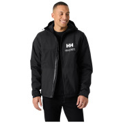 Kurtka męska Helly Hansen Ace Ins Rain Jacket