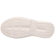 Buty dziecięce Superfit Rush Blue Turquoise