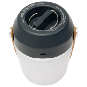 Światło Outwell Aurelia M