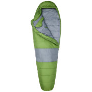Śpiwór trzysezonowy Marmot Trestles Elite Eco 30 Long