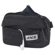 Nerka Aevor Hip Bag Ease