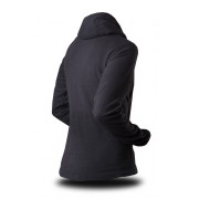 Bluza damska Trimm Neona