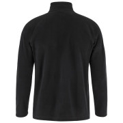 Bluza męska Fjällräven Kaipak Fleece M