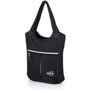 Torba naramienna Loap Binny