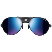 Okulary przeciwsłoneczne Julbo Cham SP3 CF