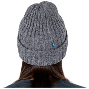 Czapka Fjällräven Byron Hat