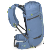 Damski plecak turystyczny Osprey Tempest Velocity 20