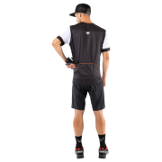 Męskie spodenki rowerowe Dynafit Ride Light 2in1 Short M