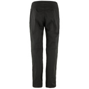 Spodnie damskie Fjällräven Abisko Hike Trousers W