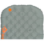 Nadmuchiwany materac Sea to Summit Ether Light XT Insulated Mat L