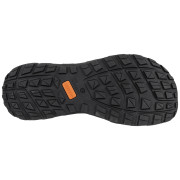Buty trekkingowe Bennon TERENNO Barefoot+ O6 Mid