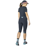 Legginsy damskie 3/4 Dynafit Alpine 3/4 Tights W