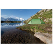 Namiot turystyczny Vango Scafell 300 2023