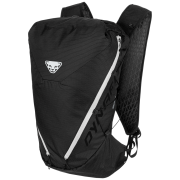Plecak biegowy Dynafit Traverse 22 czarny 0910 - Black Out