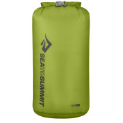 Worek Sea to Summit Ultra-Sil Nano Dry Sack 13l zielony Lime