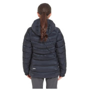 Kurtka damska Rab Glaceon Pro Down Jacket
