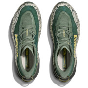 Buty do biegania dla mężczyzn Hoka M Speedgoat 6 Wide