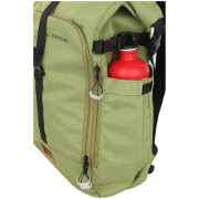 Miejski plecak Husky Moper 28L