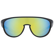 Dziecięce okulary przeciwsłoneczne Uvex Sportstyle 515