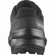 Buty męskie Salomon Speedcross Peak Gore-Tex
