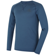 Męska koszulka Husky Merow M