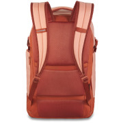 Plecak Dakine Verge Backpack S