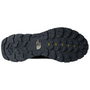Męskie buty turystyczne The North Face Offtrail Hike Gore-Tex